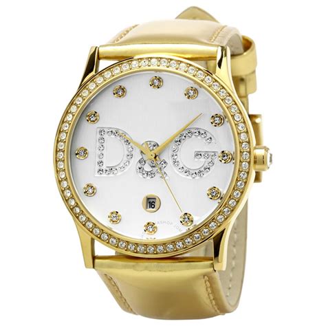 buy dolce and gabbana watches online|dolce and gabbana ladies watches.